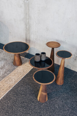 VERENA MÜLLER  Fotografie