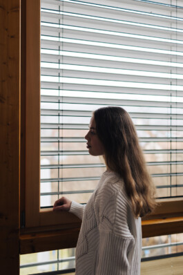 VERENA MÜLLER Fotografie