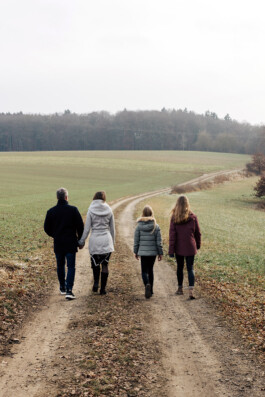 VERENA MÜLLER Fotografie