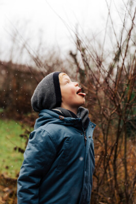 VERENA MÜLLER Fotografie