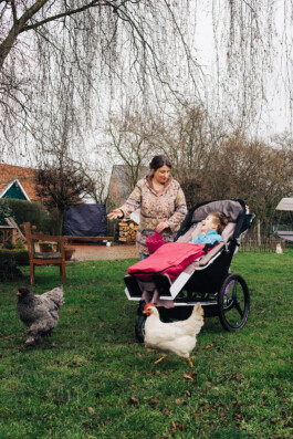 VERENA MÜLLER Fotografie