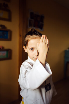 VERENA MÜLLER Fotografie