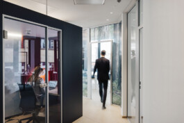 VERENA MÜLLER  Fotografie