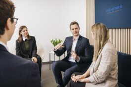 VERENA MÜLLER  Fotografie