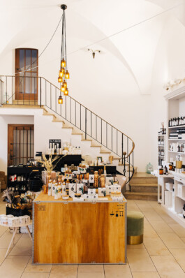 VERENA MÜLLER  Fotografie