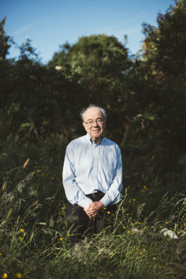 VERENA MÜLLER  Fotografie