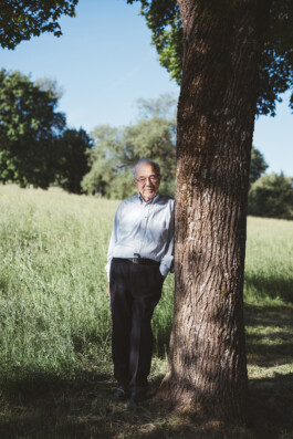 VERENA MÜLLER  Fotografie