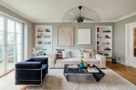 VERENA MÜLLER  Fotografie