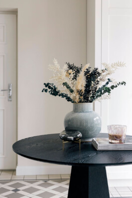 VERENA MÜLLER  Fotografie