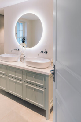 VERENA MÜLLER  Fotografie