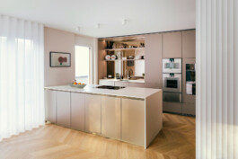 VERENA MÜLLER  Fotografie