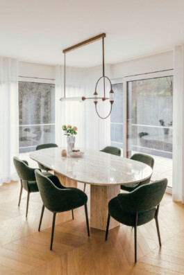 VERENA MÜLLER  Fotografie