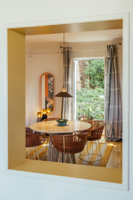 VERENA MÜLLER  Fotografie