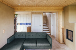 VERENA MÜLLER  Fotografie