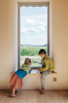 VERENA MÜLLER  Fotografie