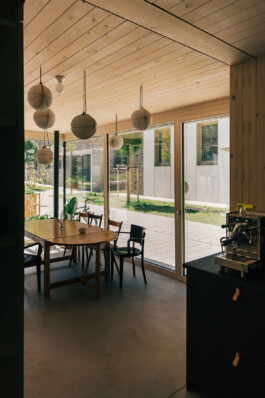 VERENA MÜLLER  Fotografie