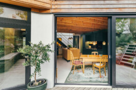 VERENA MÜLLER  Fotografie