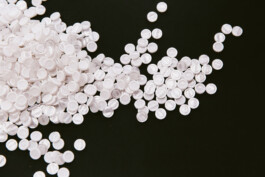 VERENA MÜLLER Fotografie