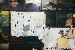 VERENA MÜLLER  Fotografie