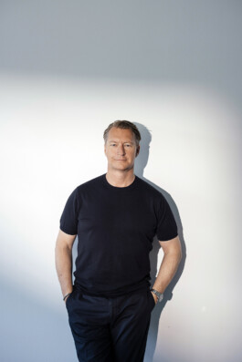 VERENA MÜLLER  Fotografie