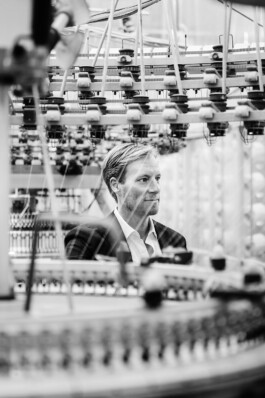 VERENA MÜLLER  Fotografie