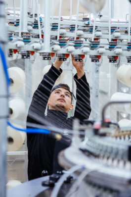 VERENA MÜLLER  Fotografie