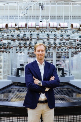 VERENA MÜLLER  Fotografie