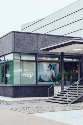 VERENA MÜLLER  Fotografie