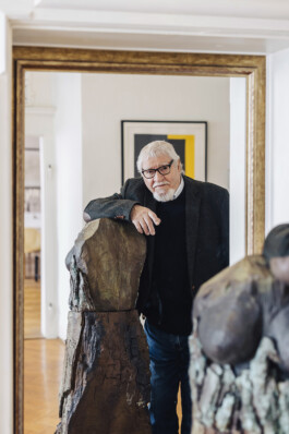 VERENA MÜLLER  Fotografie