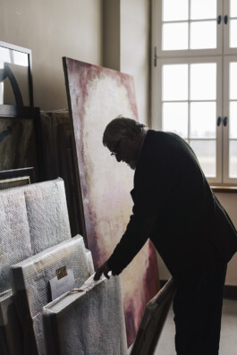 VERENA MÜLLER  Fotografie