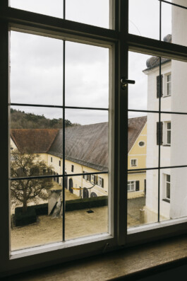 VERENA MÜLLER  Fotografie