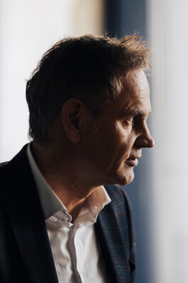 VERENA MÜLLER  Fotografie