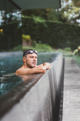 VERENA MÜLLER  Fotografie