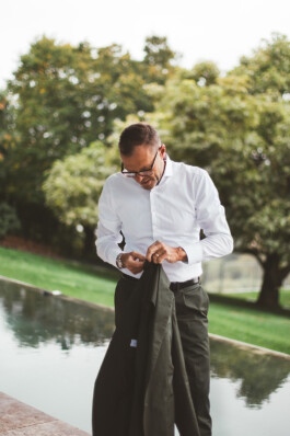 VERENA MÜLLER  Fotografie