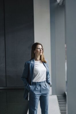 VERENA MÜLLER  Fotografie