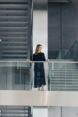 VERENA MÜLLER  Fotografie