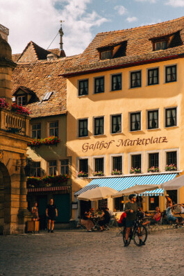 VERENA MÜLLER  Fotografie