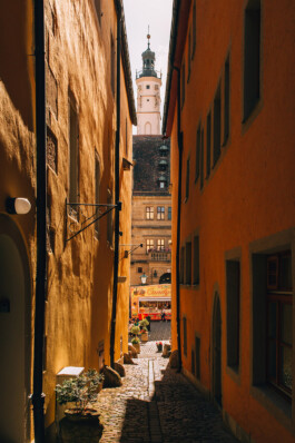 VERENA MÜLLER  Fotografie