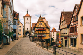 VERENA MÜLLER  Fotografie