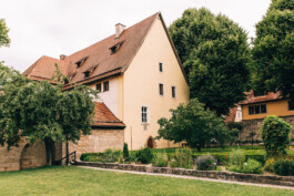 VERENA MÜLLER  Fotografie