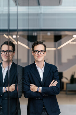 VERENA MÜLLER  Fotografie