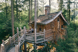 VERENA MÜLLER  Fotografie