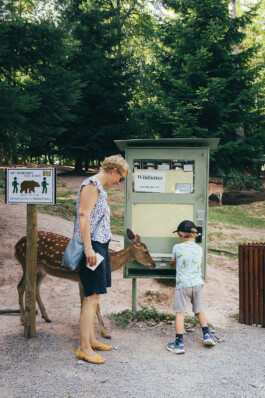 VERENA MÜLLER  Fotografie