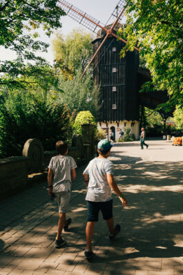 VERENA MÜLLER  Fotografie