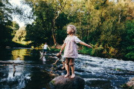 VERENA MÜLLER Fotografie