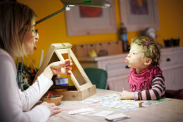 VERENA MÜLLER Fotografie