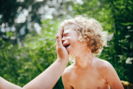 VERENA MÜLLER Fotografie