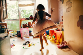 VERENA MÜLLER Fotografie