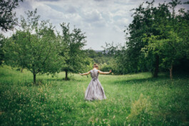 VERENA MÜLLER Fotografie