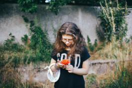 VERENA MÜLLER Fotografie